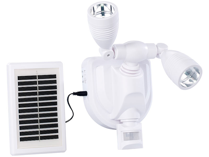 ; Solarleuchten, LED-StrahlerLED-SolarleuchtenGartenstrahlerSolarstrahlerSolar-LED-StrahlerLED-Solarstrahler mit Bewegungsmelder für Außenbereiche, wasserdicht Panels außen draußenSolarwandaußenleuchtenSolar-Wand-AußenleuchtenWandlampen SolarSolar-Außen-StrahlerLED-SolarstrahlerSolaraußenleuchten mit BewegungsmeldernPIR-Bewegungs Gartenlampen Gartenlichter Solarfluter Wandlamps Spotlichter Motion OutdoorLED-AußenstrahlerAußenstrahlerWandstrahler betrieben mit SolarenergieWandstrahlerAußenwandleuchtenWandleuchtenWandleuchten für Hauseingänge Türen Höfe Eingangsbereiche EIngänge Gärten Terrassen Balkone  FluterAußen-Wandlichter Solarleuchten, LED-StrahlerLED-SolarleuchtenGartenstrahlerSolarstrahlerSolar-LED-StrahlerLED-Solarstrahler mit Bewegungsmelder für Außenbereiche, wasserdicht Panels außen draußenSolarwandaußenleuchtenSolar-Wand-AußenleuchtenWandlampen SolarSolar-Außen-StrahlerLED-SolarstrahlerSolaraußenleuchten mit BewegungsmeldernPIR-Bewegungs Gartenlampen Gartenlichter Solarfluter Wandlamps Spotlichter Motion OutdoorLED-AußenstrahlerAußenstrahlerWandstrahler betrieben mit SolarenergieWandstrahlerAußenwandleuchtenWandleuchtenWandleuchten für Hauseingänge Türen Höfe Eingangsbereiche EIngänge Gärten Terrassen Balkone  FluterAußen-Wandlichter Solarleuchten, LED-StrahlerLED-SolarleuchtenGartenstrahlerSolarstrahlerSolar-LED-StrahlerLED-Solarstrahler mit Bewegungsmelder für Außenbereiche, wasserdicht Panels außen draußenSolarwandaußenleuchtenSolar-Wand-AußenleuchtenWandlampen SolarSolar-Außen-StrahlerLED-SolarstrahlerSolaraußenleuchten mit BewegungsmeldernPIR-Bewegungs Gartenlampen Gartenlichter Solarfluter Wandlamps Spotlichter Motion OutdoorLED-AußenstrahlerAußenstrahlerWandstrahler betrieben mit SolarenergieWandstrahlerAußenwandleuchtenWandleuchtenWandleuchten für Hauseingänge Türen Höfe Eingangsbereiche EIngänge Gärten Terrassen Balkone  FluterAußen-Wandlichter 