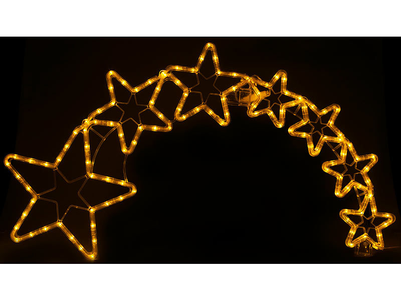 ; Lichter Lichter Lichter 