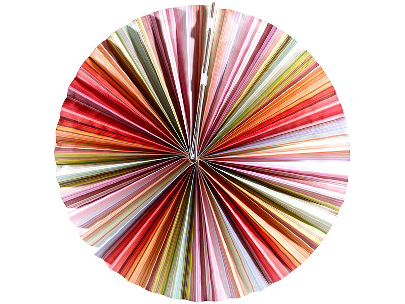 ; Lampen mit Papierschirme Lampen mit Papierschirme 