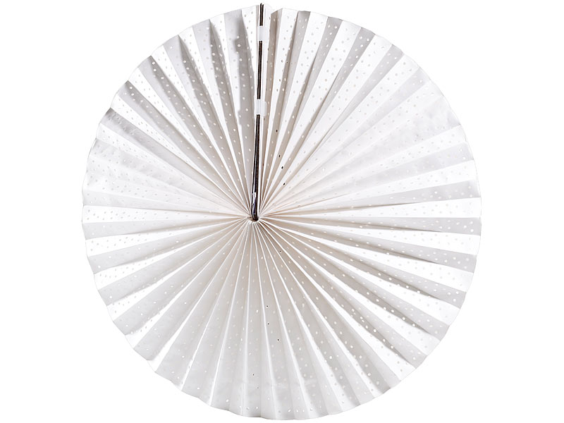 ; Lampen mit Papierschirme Lampen mit Papierschirme 