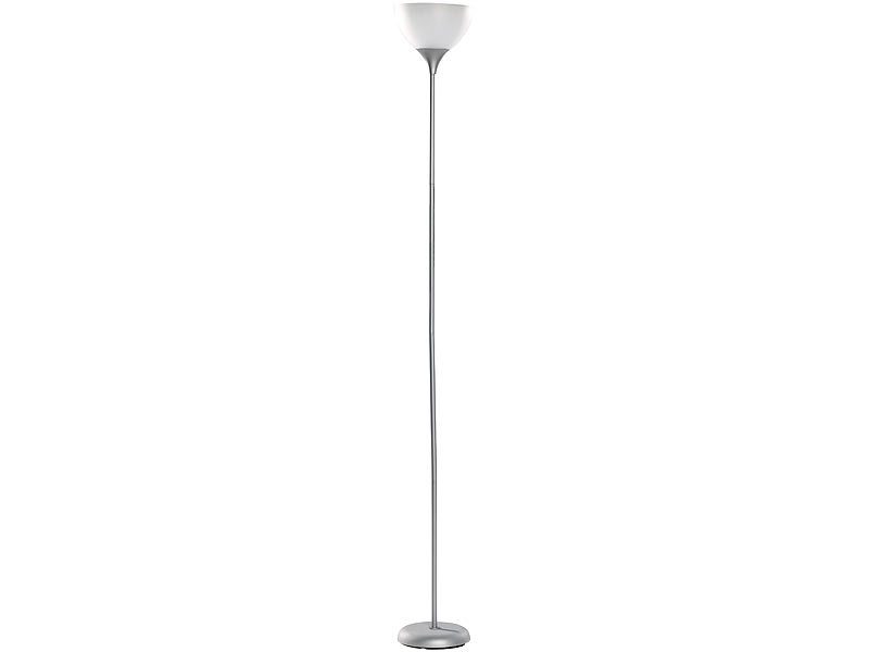 ; LED-Lupenleuchten, Stehlampen 