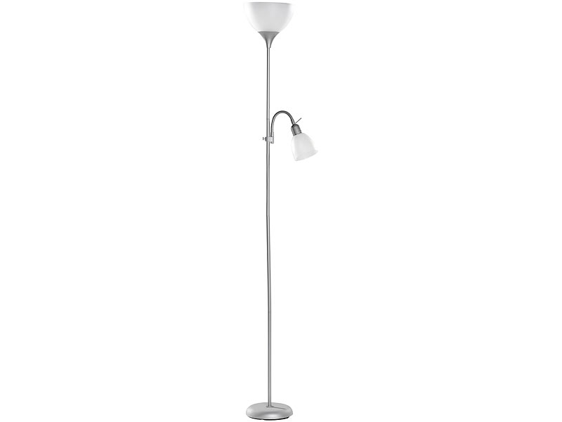 ; Bett- & Leselampen mit Schwanenhälsen Bett- & Leselampen mit Schwanenhälsen Bett- & Leselampen mit Schwanenhälsen Bett- & Leselampen mit Schwanenhälsen 