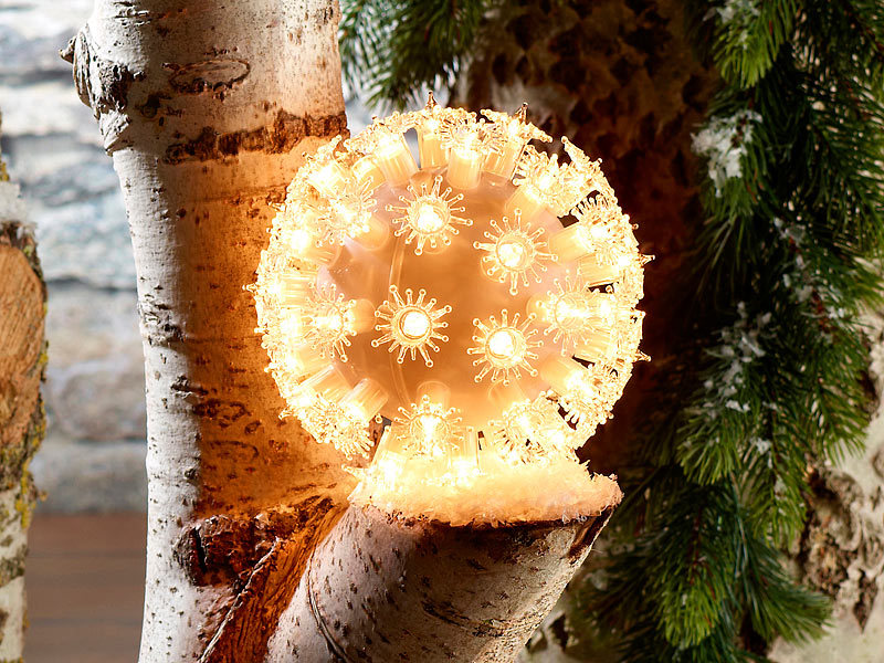 ; LED-Lichtbänder LED-Lichtbänder LED-Lichtbänder 