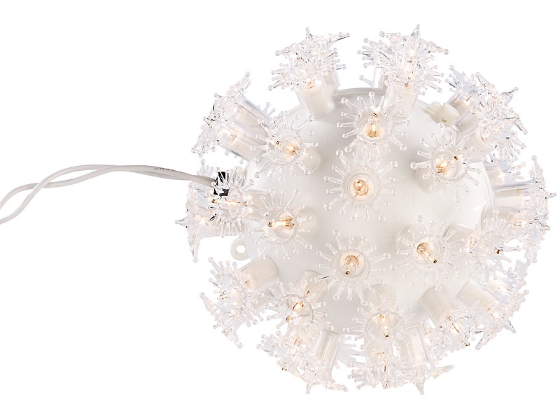 ; LED-Lichtbänder LED-Lichtbänder LED-Lichtbänder 