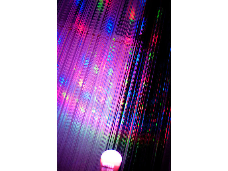 ; Blaulicht-Partyleuchten, Innen-Laser-Projektor mit Sternen-LichteffektLED-Steckdosen-Nachtlichter mit Dämmerungssensoren und Farbwechsler Blaulicht-Partyleuchten, Innen-Laser-Projektor mit Sternen-LichteffektLED-Steckdosen-Nachtlichter mit Dämmerungssensoren und Farbwechsler Blaulicht-Partyleuchten, Innen-Laser-Projektor mit Sternen-LichteffektLED-Steckdosen-Nachtlichter mit Dämmerungssensoren und Farbwechsler 