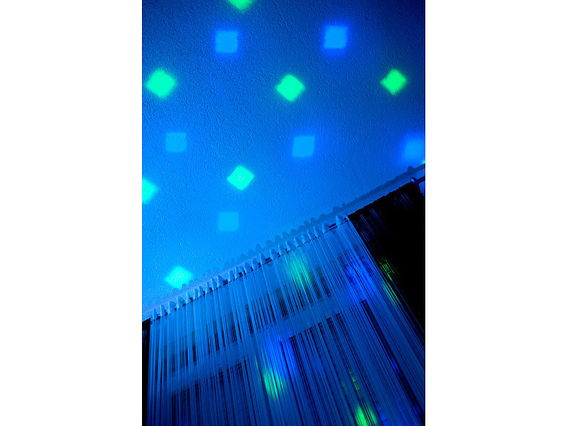 ; Blaulicht-Partyleuchten, Innen-Laser-Projektor mit Sternen-LichteffektLED-Steckdosen-Nachtlichter mit Dämmerungssensoren und Farbwechsler Blaulicht-Partyleuchten, Innen-Laser-Projektor mit Sternen-LichteffektLED-Steckdosen-Nachtlichter mit Dämmerungssensoren und Farbwechsler Blaulicht-Partyleuchten, Innen-Laser-Projektor mit Sternen-LichteffektLED-Steckdosen-Nachtlichter mit Dämmerungssensoren und Farbwechsler 
