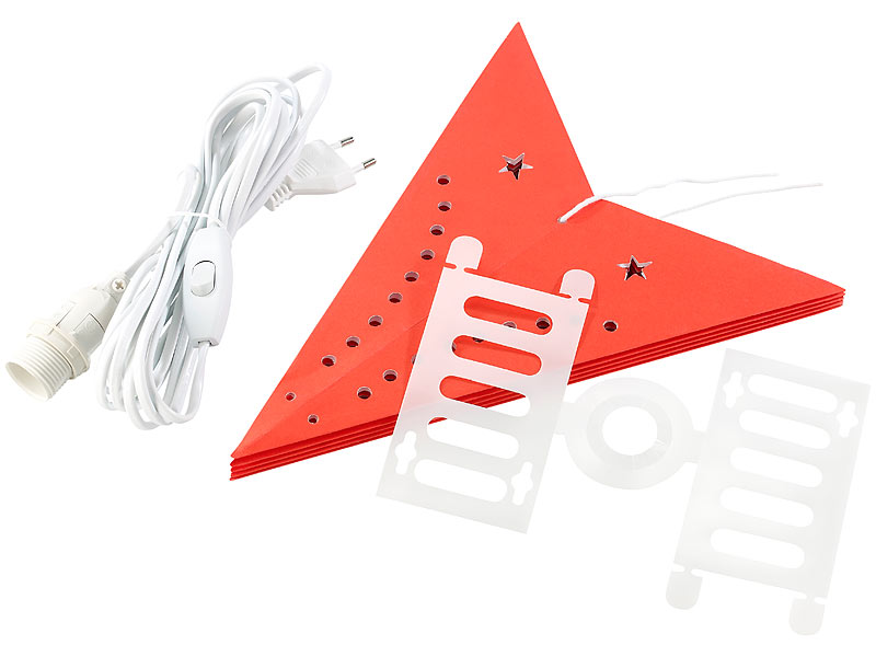 ; Kabellose, dimmbare LED-Weihnachtsbaumkerzen mit Fernbedienung und Timer Kabellose, dimmbare LED-Weihnachtsbaumkerzen mit Fernbedienung und Timer Kabellose, dimmbare LED-Weihnachtsbaumkerzen mit Fernbedienung und Timer Kabellose, dimmbare LED-Weihnachtsbaumkerzen mit Fernbedienung und Timer Kabellose, dimmbare LED-Weihnachtsbaumkerzen mit Fernbedienung und Timer 