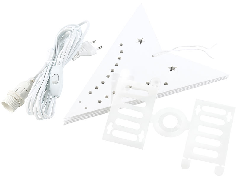 ; Kabellose, dimmbare LED-Weihnachtsbaumkerzen mit Fernbedienung und Timer Kabellose, dimmbare LED-Weihnachtsbaumkerzen mit Fernbedienung und Timer Kabellose, dimmbare LED-Weihnachtsbaumkerzen mit Fernbedienung und Timer 