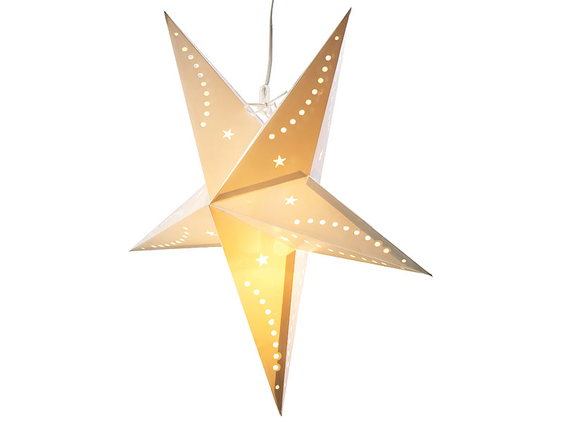 ; Kabellose, dimmbare LED-Weihnachtsbaumkerzen mit Fernbedienung und Timer Kabellose, dimmbare LED-Weihnachtsbaumkerzen mit Fernbedienung und Timer Kabellose, dimmbare LED-Weihnachtsbaumkerzen mit Fernbedienung und Timer 