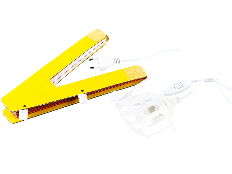; Lampen mit Papierschirme Lampen mit Papierschirme 