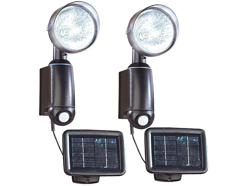 ; Solarleuchten, LED-StrahlerLED-SolarleuchtenGartenstrahlerSolarstrahlerSolar-LED-StrahlerLED-Solarstrahler mit Bewegungsmelder für Außenbereiche, wasserdicht Panels außen draußenSolarwandaußenleuchtenSolar-Wand-AußenleuchtenWandlampen SolarSolar-Außen-StrahlerLED-SolarstrahlerSolaraußenleuchten mit BewegungsmeldernPIR-Bewegungs Gartenlampen Gartenlichter Solarfluter Wandlamps Spotlichter Motion OutdoorLED-AußenstrahlerAußenstrahlerWandstrahler betrieben mit SolarenergieWandstrahlerAußenwandleuchtenWandleuchtenWandleuchten für Hauseingänge Türen Höfe Eingangsbereiche EIngänge Gärten Terrassen Balkone  FluterAußen-Wandlichter Solarleuchten, LED-StrahlerLED-SolarleuchtenGartenstrahlerSolarstrahlerSolar-LED-StrahlerLED-Solarstrahler mit Bewegungsmelder für Außenbereiche, wasserdicht Panels außen draußenSolarwandaußenleuchtenSolar-Wand-AußenleuchtenWandlampen SolarSolar-Außen-StrahlerLED-SolarstrahlerSolaraußenleuchten mit BewegungsmeldernPIR-Bewegungs Gartenlampen Gartenlichter Solarfluter Wandlamps Spotlichter Motion OutdoorLED-AußenstrahlerAußenstrahlerWandstrahler betrieben mit SolarenergieWandstrahlerAußenwandleuchtenWandleuchtenWandleuchten für Hauseingänge Türen Höfe Eingangsbereiche EIngänge Gärten Terrassen Balkone  FluterAußen-Wandlichter 