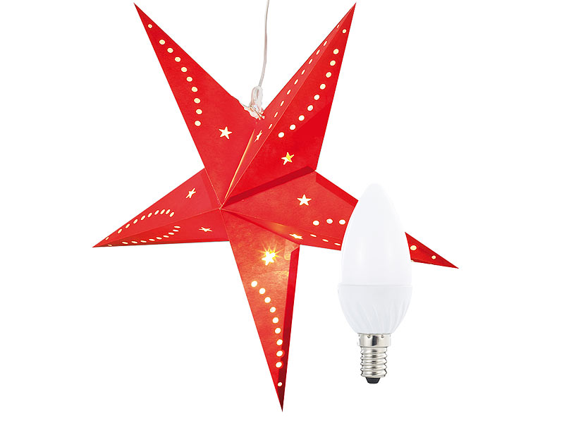 ; Kabellose, dimmbare LED-Weihnachtsbaumkerzen mit Fernbedienung und Timer Kabellose, dimmbare LED-Weihnachtsbaumkerzen mit Fernbedienung und Timer 