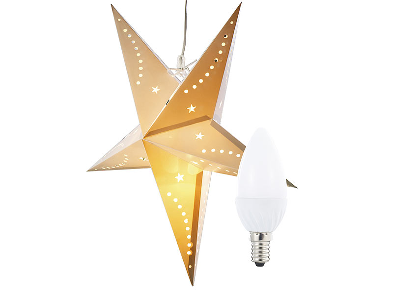 ; Kabellose, dimmbare LED-Weihnachtsbaumkerzen mit Fernbedienung und Timer Kabellose, dimmbare LED-Weihnachtsbaumkerzen mit Fernbedienung und Timer 