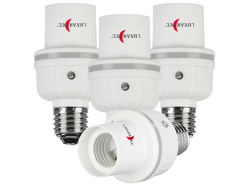 ; LED-Tischlampen mit PIR-Sensoren, Deko Beton-Tischleuchten LED-Tischlampen mit PIR-Sensoren, Deko Beton-Tischleuchten LED-Tischlampen mit PIR-Sensoren, Deko Beton-Tischleuchten LED-Tischlampen mit PIR-Sensoren, Deko Beton-Tischleuchten 