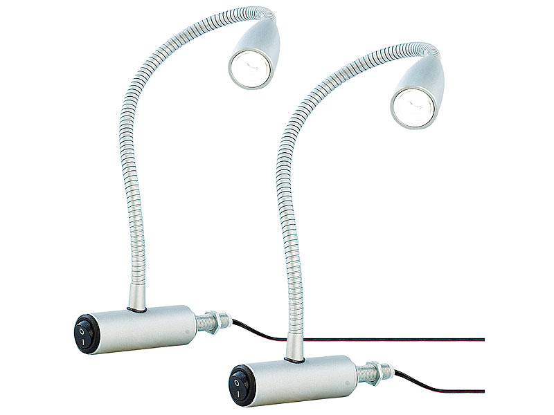 ; LED-Akku-Tischlampen mit PIR-Sensor LED-Akku-Tischlampen mit PIR-Sensor LED-Akku-Tischlampen mit PIR-Sensor LED-Akku-Tischlampen mit PIR-Sensor 