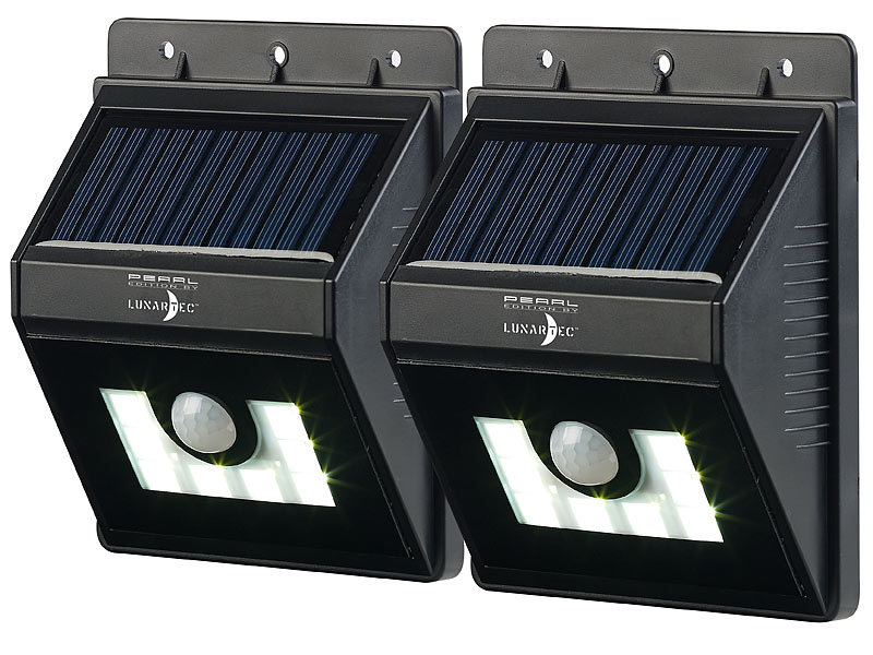 ; LED-Solar-Glasbausteine LED-Solar-Glasbausteine 