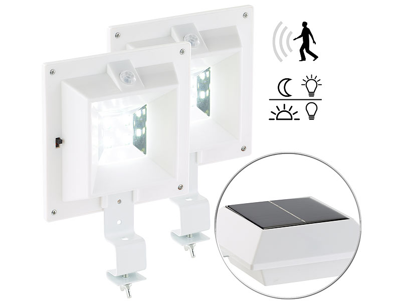 ; LED-Solar-Glasbausteine LED-Solar-Glasbausteine LED-Solar-Glasbausteine LED-Solar-Glasbausteine 
