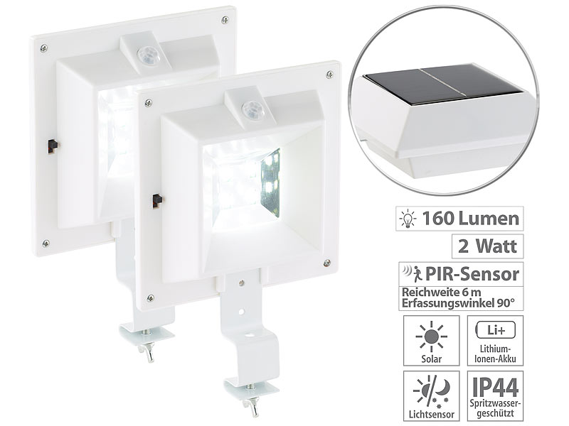 ; LED-Solar-Glasbausteine LED-Solar-Glasbausteine LED-Solar-Glasbausteine LED-Solar-Glasbausteine 