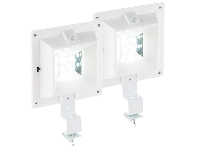 ; LED-Solar-Glasbausteine LED-Solar-Glasbausteine LED-Solar-Glasbausteine LED-Solar-Glasbausteine 
