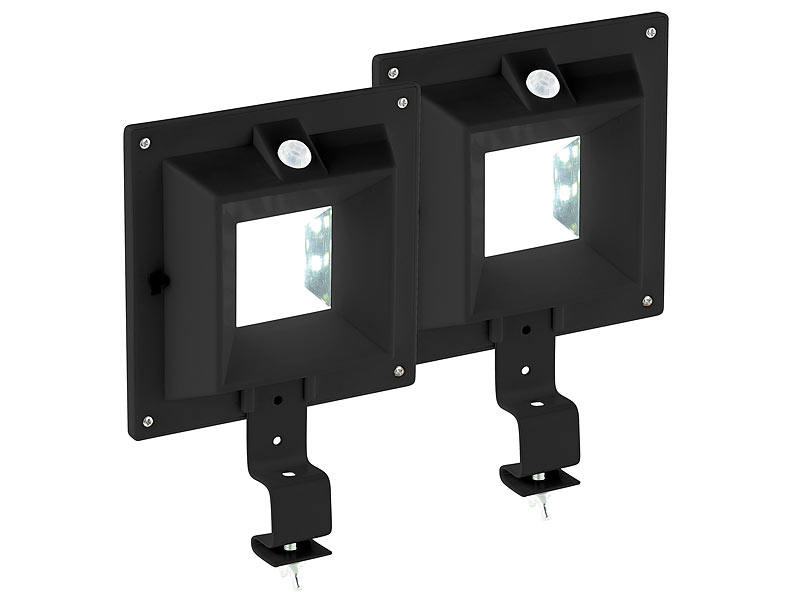 ; LED-Solar-Glasbausteine LED-Solar-Glasbausteine LED-Solar-Glasbausteine LED-Solar-Glasbausteine 