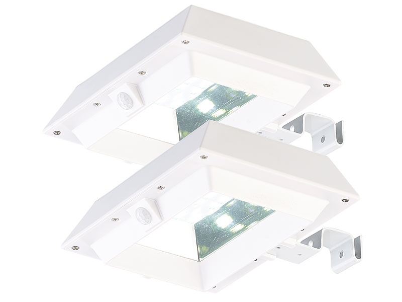; Solarleuchten, SolarlampenDachrinnen-LeuchtenDachrinnenleuchtenSolar-StrahlerSolarstrahlerStrahlerSolar-DachrinnenleuchtenSolar-LED-DachrinnenleuchtenAussenleuchten BewegungsmelderAußenbeleuchtungen mit BewegungsmelderAußenlampen mit BewegungsmelderLED-Solar-Wandleuchten mit BewegungsmelderWandlampen BewegungsmelderAußenwandleuchten BewegungsmelderAussenleuchtenWandlampen außen mit BewegungsmelderSolar-LED-Wandleuchten Bewegungsmeldersolarbetriebene Motion Gärten Lichtsensoren Zäune Gartenlampen Wände BewegungsmelderLampenBewegungen Wegeleuchten Dachrinnen Nächte Gartenlichter Bewegungssensoren WegbeleuchtungenWand-AußenleuchtenDachrinnenbeleuchtungenDachrinnenbeleuchtungen SolarSolarbeleuchtungenAussenbeleuchtungen LEDAußen-Beleuchtungen solarSolar-WandleuchtenWand-LampenDachrinnenlampenNachtlampen Dämmerungen Twilights Regenrinnen Weglampen Wegelampen Wegleuchten NachtlichterBeleuchtungenSolar-LED-WandleuchtenSolar-LED-Wand-LeuchtenWandstrahlerAussenlampenWandlampen aussenAußen-Wandleuchten Solarleuchten, SolarlampenDachrinnen-LeuchtenDachrinnenleuchtenSolar-StrahlerSolarstrahlerStrahlerSolar-DachrinnenleuchtenSolar-LED-DachrinnenleuchtenAussenleuchten BewegungsmelderAußenbeleuchtungen mit BewegungsmelderAußenlampen mit BewegungsmelderLED-Solar-Wandleuchten mit BewegungsmelderWandlampen BewegungsmelderAußenwandleuchten BewegungsmelderAussenleuchtenWandlampen außen mit BewegungsmelderSolar-LED-Wandleuchten Bewegungsmeldersolarbetriebene Motion Gärten Lichtsensoren Zäune Gartenlampen Wände BewegungsmelderLampenBewegungen Wegeleuchten Dachrinnen Nächte Gartenlichter Bewegungssensoren WegbeleuchtungenWand-AußenleuchtenDachrinnenbeleuchtungenDachrinnenbeleuchtungen SolarSolarbeleuchtungenAussenbeleuchtungen LEDAußen-Beleuchtungen solarSolar-WandleuchtenWand-LampenDachrinnenlampenNachtlampen Dämmerungen Twilights Regenrinnen Weglampen Wegelampen Wegleuchten NachtlichterBeleuchtungenSolar-LED-WandleuchtenSolar-LED-Wand-LeuchtenWandstrahlerAussenlampenWandlampen aussenAußen-Wandleuchten 