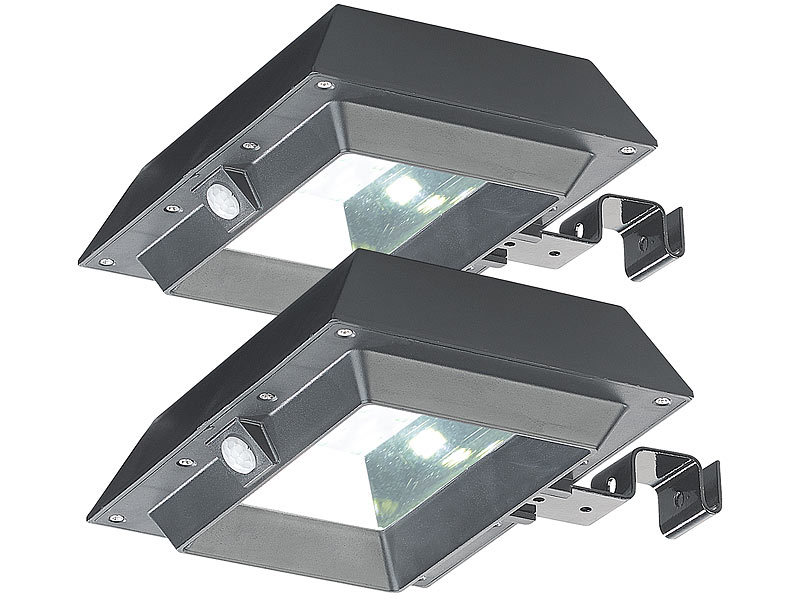 ; Solarleuchten, SolarlampenDachrinnen-LeuchtenDachrinnenleuchtenSolar-StrahlerSolarstrahlerStrahlerSolar-DachrinnenleuchtenSolar-LED-DachrinnenleuchtenAussenleuchten BewegungsmelderAußenbeleuchtungen mit BewegungsmelderAußenlampen mit BewegungsmelderLED-Solar-Wandleuchten mit BewegungsmelderWandlampen BewegungsmelderAußenwandleuchten BewegungsmelderAussenleuchtenWandlampen außen mit BewegungsmelderSolar-LED-Wandleuchten Bewegungsmeldersolarbetriebene Motion Gärten Lichtsensoren Zäune Gartenlampen Wände BewegungsmelderLampenBewegungen Wegeleuchten Dachrinnen Nächte Gartenlichter Bewegungssensoren WegbeleuchtungenWand-AußenleuchtenDachrinnenbeleuchtungenDachrinnenbeleuchtungen SolarSolarbeleuchtungenAussenbeleuchtungen LEDAußen-Beleuchtungen solarSolar-WandleuchtenWand-LampenDachrinnenlampenNachtlampen Dämmerungen Twilights Regenrinnen Weglampen Wegelampen Wegleuchten NachtlichterBeleuchtungenSolar-LED-WandleuchtenSolar-LED-Wand-LeuchtenWandstrahlerAussenlampenWandlampen aussenAußen-Wandleuchten Solarleuchten, SolarlampenDachrinnen-LeuchtenDachrinnenleuchtenSolar-StrahlerSolarstrahlerStrahlerSolar-DachrinnenleuchtenSolar-LED-DachrinnenleuchtenAussenleuchten BewegungsmelderAußenbeleuchtungen mit BewegungsmelderAußenlampen mit BewegungsmelderLED-Solar-Wandleuchten mit BewegungsmelderWandlampen BewegungsmelderAußenwandleuchten BewegungsmelderAussenleuchtenWandlampen außen mit BewegungsmelderSolar-LED-Wandleuchten Bewegungsmeldersolarbetriebene Motion Gärten Lichtsensoren Zäune Gartenlampen Wände BewegungsmelderLampenBewegungen Wegeleuchten Dachrinnen Nächte Gartenlichter Bewegungssensoren WegbeleuchtungenWand-AußenleuchtenDachrinnenbeleuchtungenDachrinnenbeleuchtungen SolarSolarbeleuchtungenAussenbeleuchtungen LEDAußen-Beleuchtungen solarSolar-WandleuchtenWand-LampenDachrinnenlampenNachtlampen Dämmerungen Twilights Regenrinnen Weglampen Wegelampen Wegleuchten NachtlichterBeleuchtungenSolar-LED-WandleuchtenSolar-LED-Wand-LeuchtenWandstrahlerAussenlampenWandlampen aussenAußen-Wandleuchten 