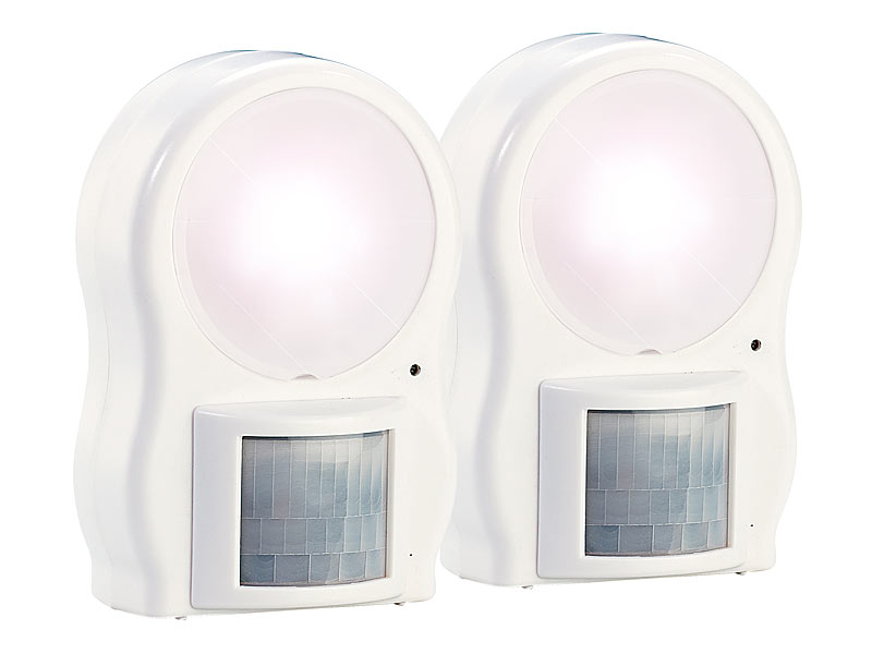 ; Akku-LED-Lichtleisten mit Bewegungssensoren, LED-Batterieleuchten mit Bewegungsmelder Akku-LED-Lichtleisten mit Bewegungssensoren, LED-Batterieleuchten mit Bewegungsmelder 