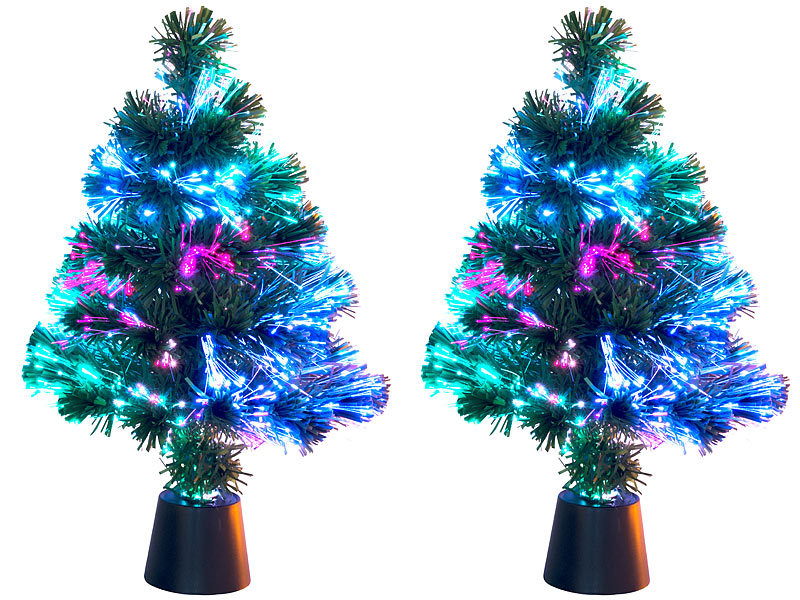 ; LED-Weihnachtsbaumkerzen-Lichterketten LED-Weihnachtsbaumkerzen-Lichterketten LED-Weihnachtsbaumkerzen-Lichterketten LED-Weihnachtsbaumkerzen-Lichterketten 