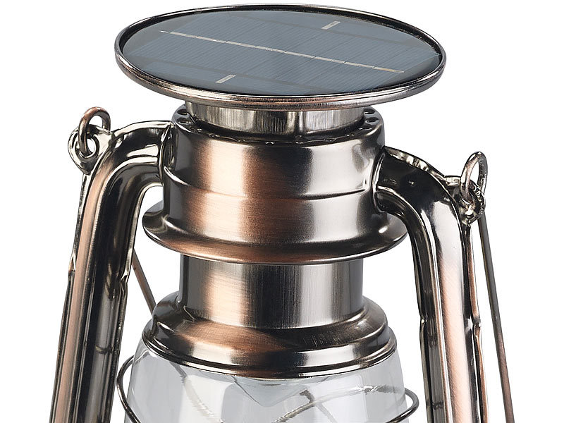 ; LED-Solar-Lichterketten (warmweiß) LED-Solar-Lichterketten (warmweiß) LED-Solar-Lichterketten (warmweiß) LED-Solar-Lichterketten (warmweiß) 