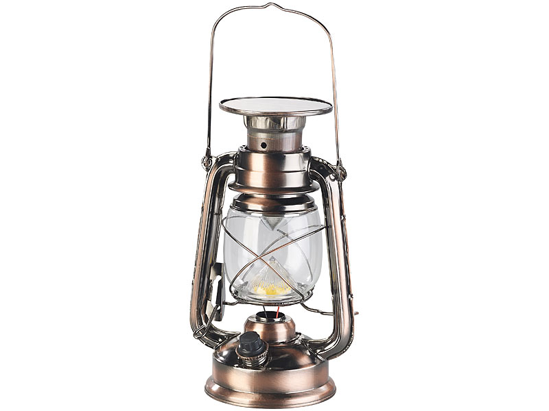 ; LED-Solar-Lichterketten (warmweiß) LED-Solar-Lichterketten (warmweiß) LED-Solar-Lichterketten (warmweiß) LED-Solar-Lichterketten (warmweiß) 