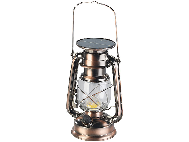 ; LED-Solar-Lichterketten (warmweiß) LED-Solar-Lichterketten (warmweiß) LED-Solar-Lichterketten (warmweiß) LED-Solar-Lichterketten (warmweiß) 