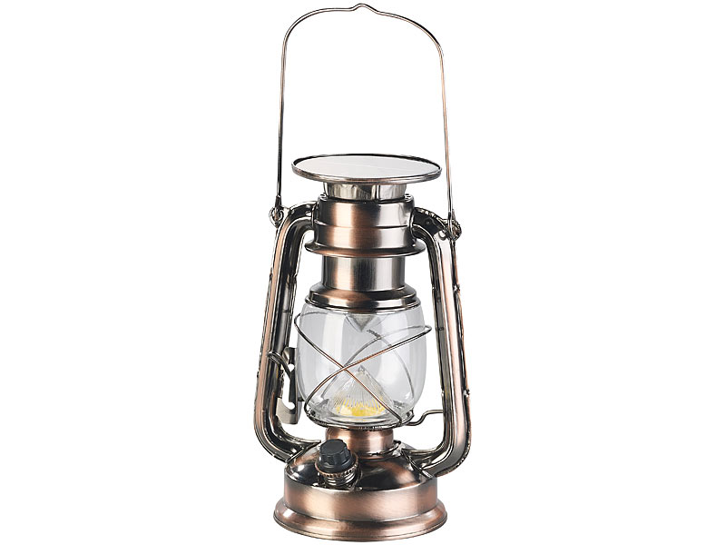 ; LED-Solar-Lichterketten (warmweiß) LED-Solar-Lichterketten (warmweiß) LED-Solar-Lichterketten (warmweiß) LED-Solar-Lichterketten (warmweiß) 