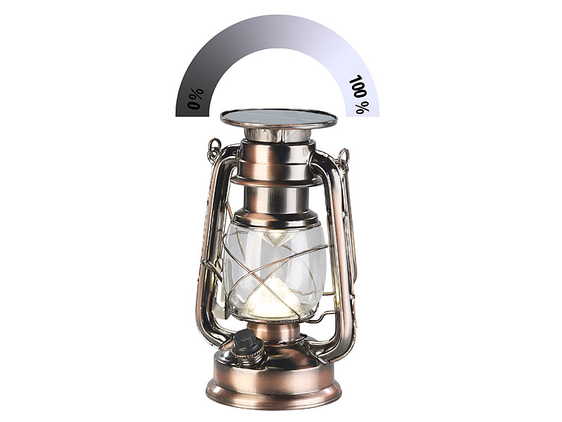 ; LED-Solar-Lichterketten (warmweiß) LED-Solar-Lichterketten (warmweiß) LED-Solar-Lichterketten (warmweiß) LED-Solar-Lichterketten (warmweiß) 