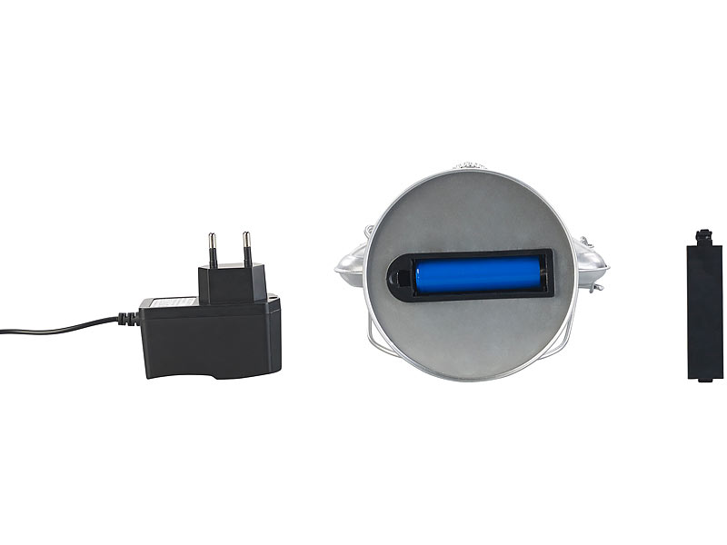 ; LED-Solar-Wegeleuchten LED-Solar-Wegeleuchten LED-Solar-Wegeleuchten LED-Solar-Wegeleuchten 