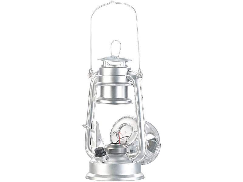 ; LED-Solar-Wegeleuchten LED-Solar-Wegeleuchten LED-Solar-Wegeleuchten LED-Solar-Wegeleuchten 