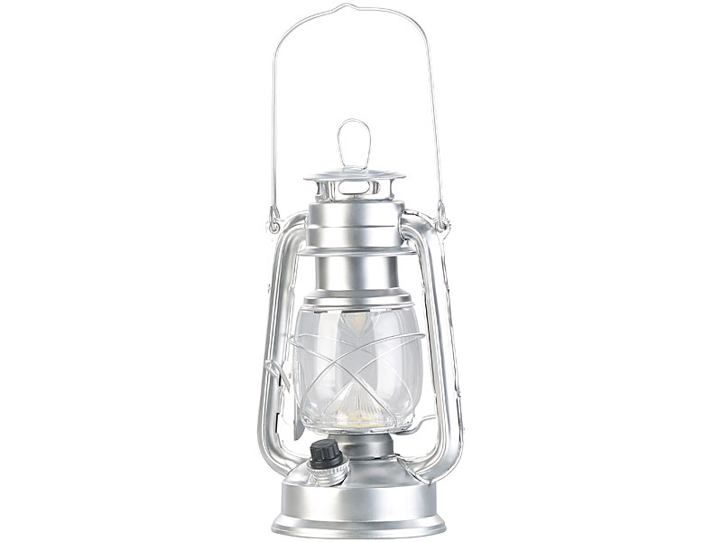 ; LED-Solar-Wegeleuchten LED-Solar-Wegeleuchten LED-Solar-Wegeleuchten LED-Solar-Wegeleuchten 