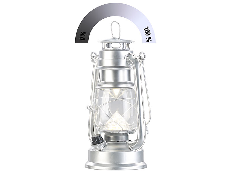 ; LED-Solar-Wegeleuchten LED-Solar-Wegeleuchten LED-Solar-Wegeleuchten LED-Solar-Wegeleuchten 