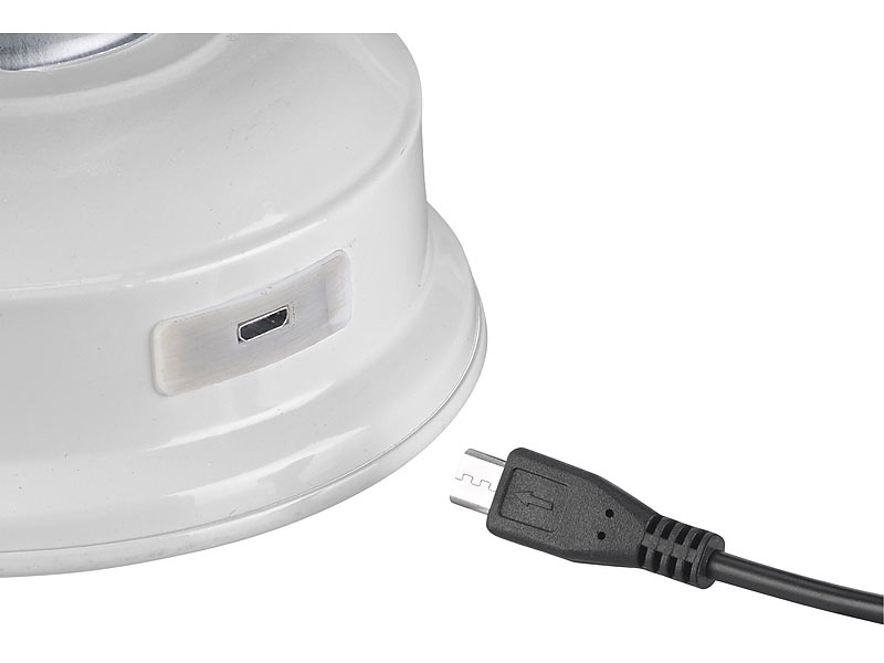 ; LED-Solar-Wegeleuchten LED-Solar-Wegeleuchten LED-Solar-Wegeleuchten LED-Solar-Wegeleuchten 