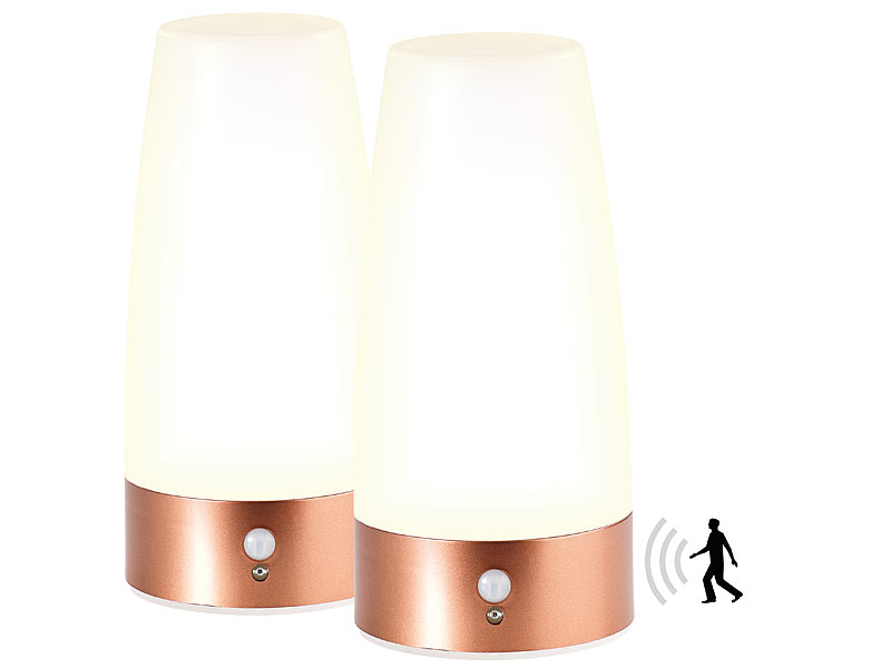 ; Akku-LED-Lichtleisten mit Bewegungssensoren, Batterie-Wandleuchten mit Bewegungsmelder & Dämmerungssensoren Akku-LED-Lichtleisten mit Bewegungssensoren, Batterie-Wandleuchten mit Bewegungsmelder & Dämmerungssensoren Akku-LED-Lichtleisten mit Bewegungssensoren, Batterie-Wandleuchten mit Bewegungsmelder & Dämmerungssensoren 