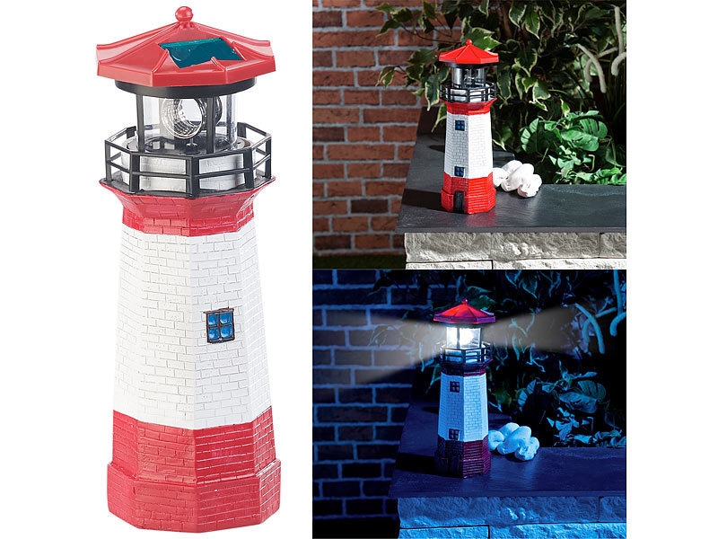 ; Solar-Windlichter mit Farbwechsel und Dämmerungssensor Solar-Windlichter mit Farbwechsel und Dämmerungssensor Solar-Windlichter mit Farbwechsel und Dämmerungssensor Solar-Windlichter mit Farbwechsel und Dämmerungssensor 
