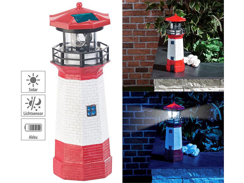 ; Solar-Windlichter mit Farbwechsel und Dämmerungssensor Solar-Windlichter mit Farbwechsel und Dämmerungssensor Solar-Windlichter mit Farbwechsel und Dämmerungssensor Solar-Windlichter mit Farbwechsel und Dämmerungssensor 