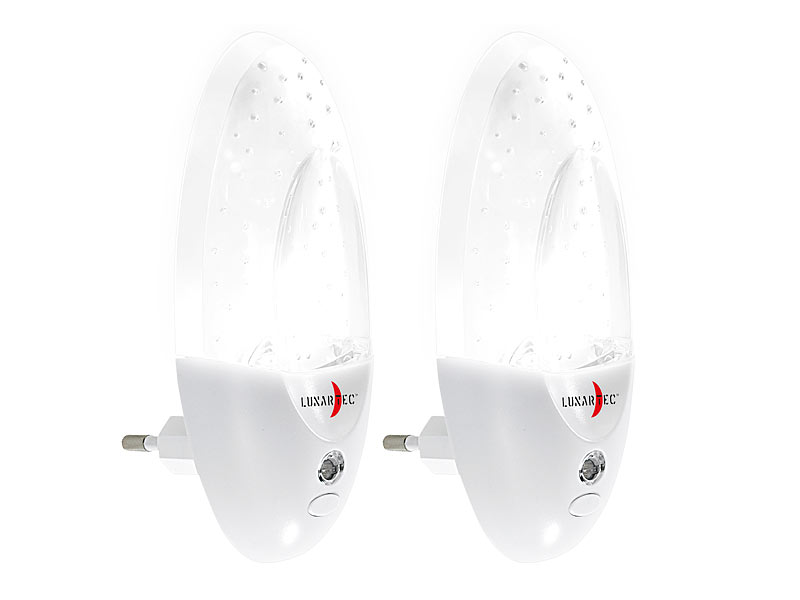 ; LED-Steckdosen-Nachtlicht mit Dämmerungssensor LED-Steckdosen-Nachtlicht mit Dämmerungssensor LED-Steckdosen-Nachtlicht mit Dämmerungssensor LED-Steckdosen-Nachtlicht mit Dämmerungssensor 