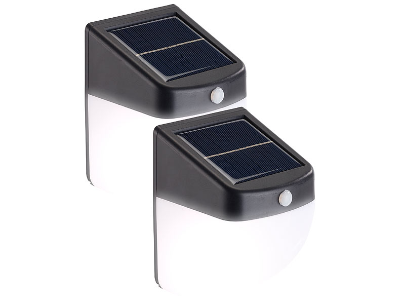 ; Balkon Solar-Beleuchtung, Solar Leuchten BalkonLED Solarleuchten BalkonTreppenleuchten Treppenbeleuchtung Zaunlampen TerrassenTreppenlichter Wandbeleuchtung Zaunleuchten ZäuneBalkonleuchten Balkon Solar-Beleuchtung, Solar Leuchten BalkonLED Solarleuchten BalkonTreppenleuchten Treppenbeleuchtung Zaunlampen TerrassenTreppenlichter Wandbeleuchtung Zaunleuchten ZäuneBalkonleuchten 