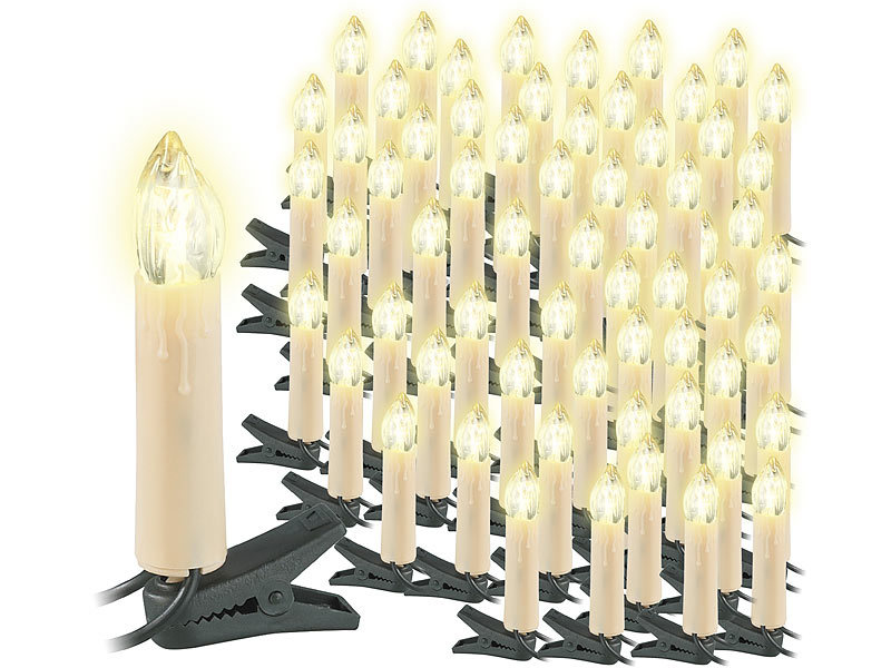 ; LED-Lichterketten für innen und außen, Kabellose, dimmbare LED-Weihnachtsbaumkerzen mit Fernbedienung und TimerKabellose LED-Weihnachtsbaumkerzen mit Fernbedienung LED-Lichterketten für innen und außen, Kabellose, dimmbare LED-Weihnachtsbaumkerzen mit Fernbedienung und TimerKabellose LED-Weihnachtsbaumkerzen mit Fernbedienung LED-Lichterketten für innen und außen, Kabellose, dimmbare LED-Weihnachtsbaumkerzen mit Fernbedienung und TimerKabellose LED-Weihnachtsbaumkerzen mit Fernbedienung 