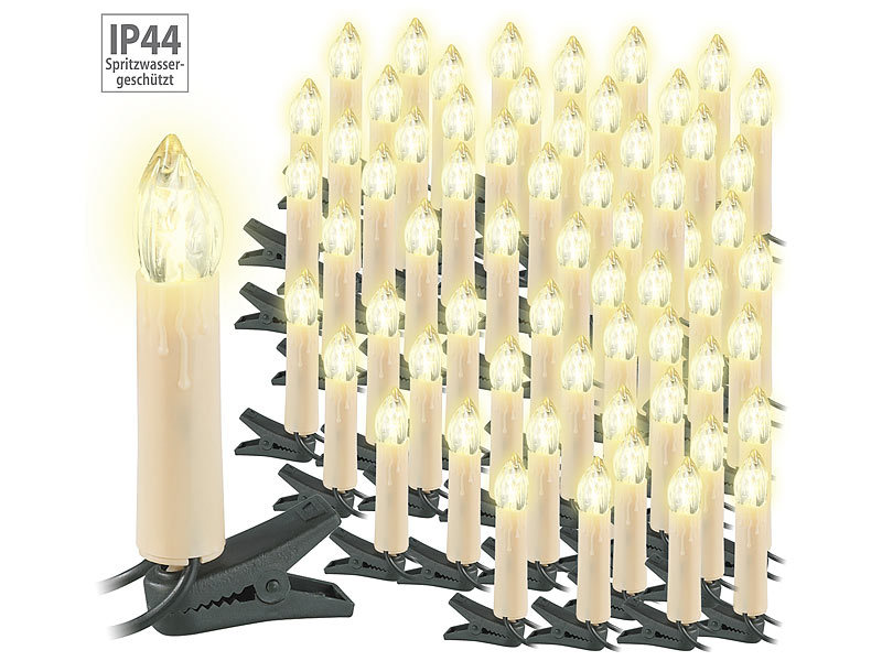 ; LED-Lichterketten für innen und außen, Kabellose, dimmbare LED-Weihnachtsbaumkerzen mit Fernbedienung und TimerKabellose LED-Weihnachtsbaumkerzen mit Fernbedienung LED-Lichterketten für innen und außen, Kabellose, dimmbare LED-Weihnachtsbaumkerzen mit Fernbedienung und TimerKabellose LED-Weihnachtsbaumkerzen mit Fernbedienung LED-Lichterketten für innen und außen, Kabellose, dimmbare LED-Weihnachtsbaumkerzen mit Fernbedienung und TimerKabellose LED-Weihnachtsbaumkerzen mit Fernbedienung 