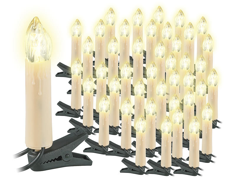 ; Kabellose LED-Weihnachtsbaumkerzen mit Fernbedienung Kabellose LED-Weihnachtsbaumkerzen mit Fernbedienung Kabellose LED-Weihnachtsbaumkerzen mit Fernbedienung 
