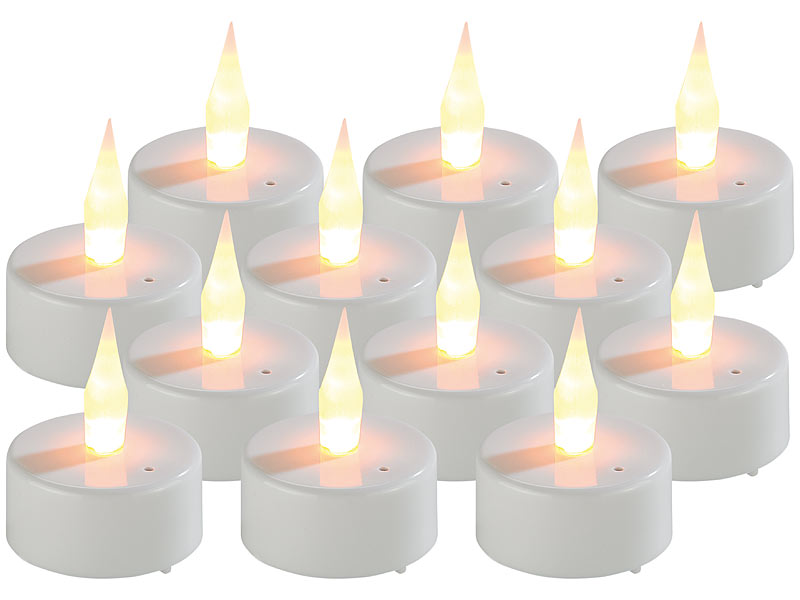 ; Kabellose, dimmbare LED-Weihnachtsbaumkerzen mit Fernbedienung und Timer Kabellose, dimmbare LED-Weihnachtsbaumkerzen mit Fernbedienung und Timer Kabellose, dimmbare LED-Weihnachtsbaumkerzen mit Fernbedienung und Timer Kabellose, dimmbare LED-Weihnachtsbaumkerzen mit Fernbedienung und Timer 