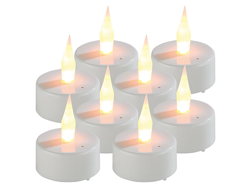 ; Kabellose, dimmbare LED-Weihnachtsbaumkerzen mit Fernbedienung und Timer Kabellose, dimmbare LED-Weihnachtsbaumkerzen mit Fernbedienung und Timer Kabellose, dimmbare LED-Weihnachtsbaumkerzen mit Fernbedienung und Timer Kabellose, dimmbare LED-Weihnachtsbaumkerzen mit Fernbedienung und Timer 