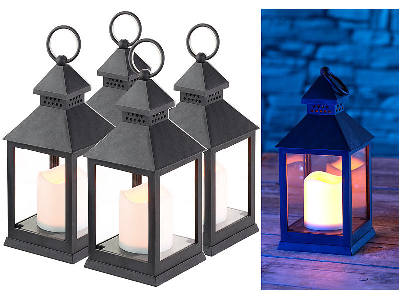 ; Winter-Deko-Glasflaschen mit LED-Echtwachskerzen, LED-Solar-Engel Winter-Deko-Glasflaschen mit LED-Echtwachskerzen, LED-Solar-Engel Winter-Deko-Glasflaschen mit LED-Echtwachskerzen, LED-Solar-Engel Winter-Deko-Glasflaschen mit LED-Echtwachskerzen, LED-Solar-Engel 