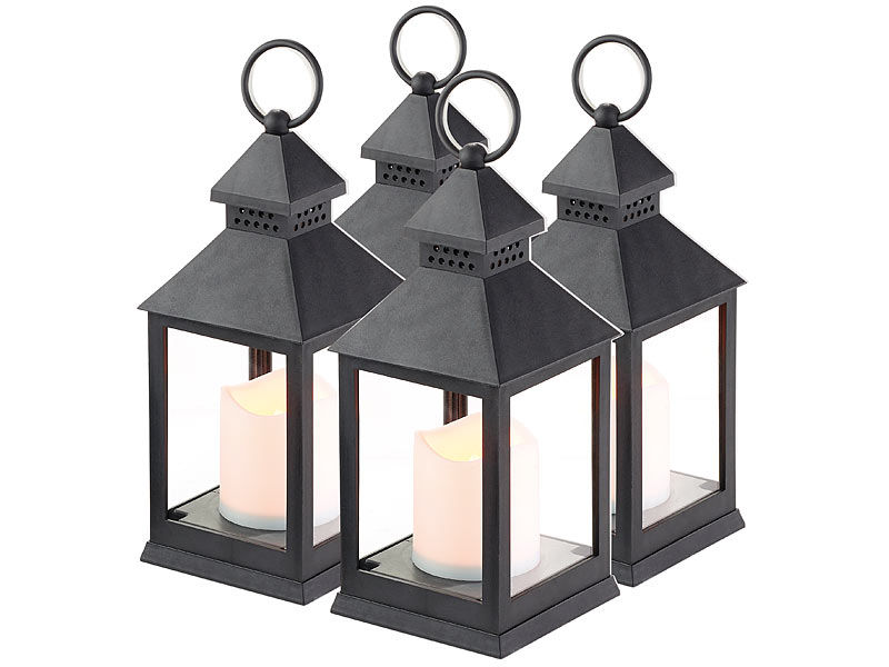 ; Winter-Deko-Glasflaschen mit LED-Echtwachskerzen, LED-Solar-Engel Winter-Deko-Glasflaschen mit LED-Echtwachskerzen, LED-Solar-Engel Winter-Deko-Glasflaschen mit LED-Echtwachskerzen, LED-Solar-Engel Winter-Deko-Glasflaschen mit LED-Echtwachskerzen, LED-Solar-Engel 